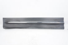 2020 - 2026 Mercedes GLB250 GLA EQB Front Left Door Trim OEM