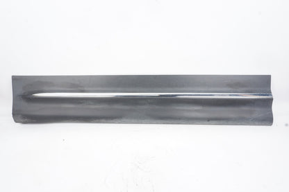 2020 - 2026 Mercedes GLB250 GLA EQB Front Left Door Trim OEM