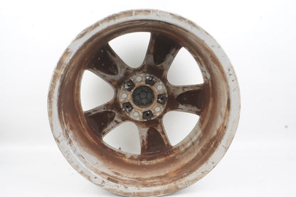 2007 - 2014 BMW X5 X6 19" Factory OEM Wheel Rim
