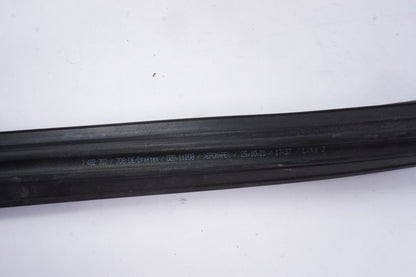 2021 - 2025 BMW 430i M440 M4 COUPE CONVERTIBLE LEFT DOOR SEAL GASKET
