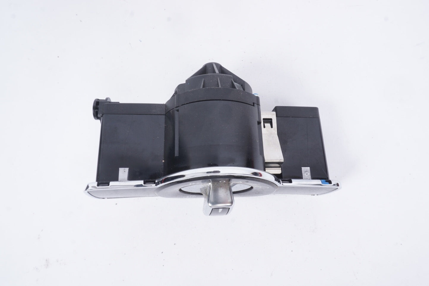 07-13 Mercedes W221 S550 S600 CL550 Headlight Switch Control 2215451804 OEM