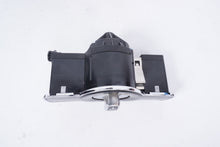 07-13 Mercedes W221 S550 S600 CL550 Headlight Switch Control 2215451804 OEM