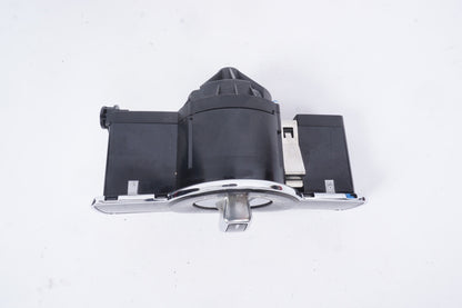 07-13 Mercedes W221 S550 S600 CL550 Headlight Switch Control 2215451804 OEM