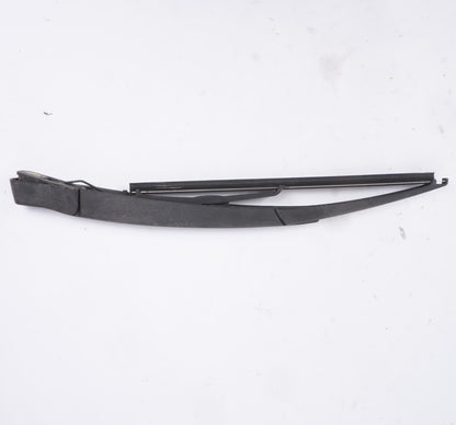 06-11  OEM Mercedes W164 ML320 ML500 Rear Windshield Wiper Arm 80007277