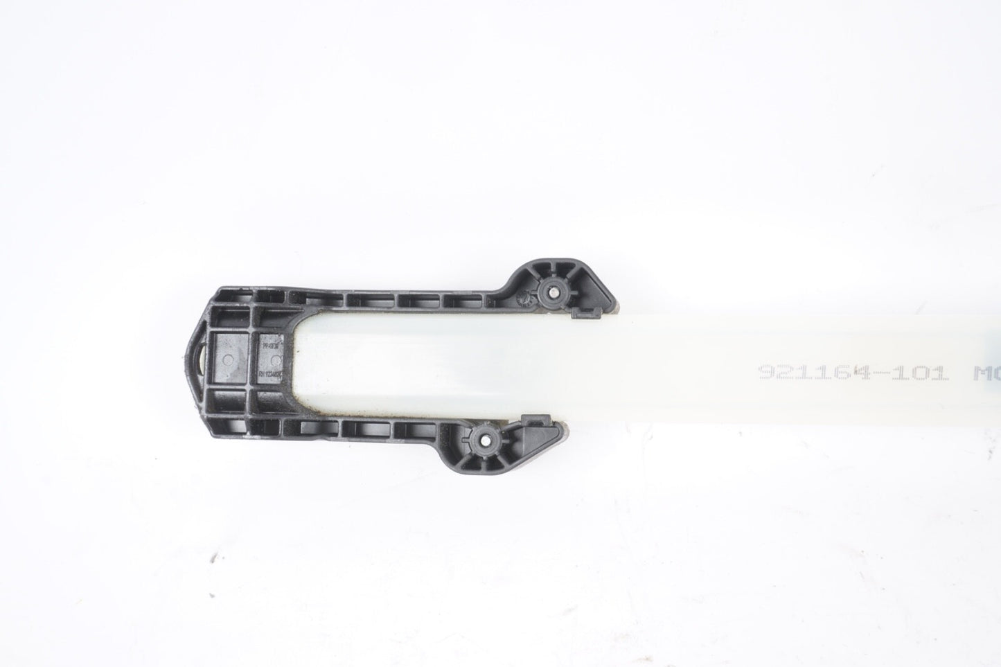 2011-2018 Audi A8 Rear Door Window Blind Lifter Motor Right Side 4H0-861-964 OEM