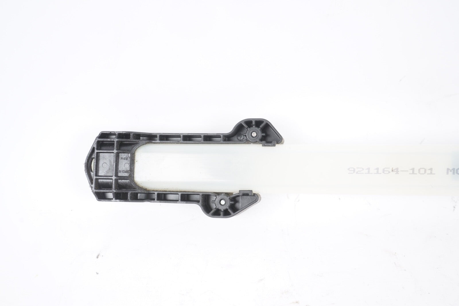 2011-2018 Audi A8 Rear Door Window Blind Lifter Motor Right Side 4H0-861-964 OEM