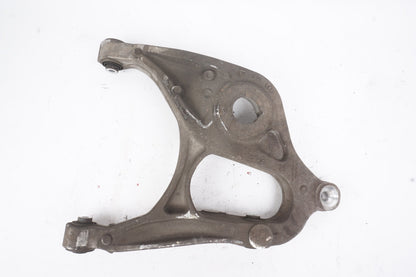 2013 - 2015 Mercedes GL450 3.0L AWD Rear Left Lower Transverse Control Arm OEM