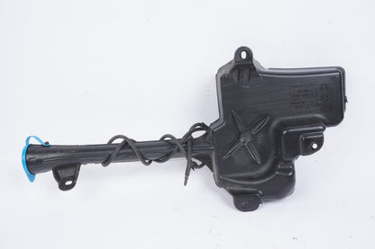 18 - 24 Honda Odyssey Windshield Washer Fluid Reservoir Bottle OEM