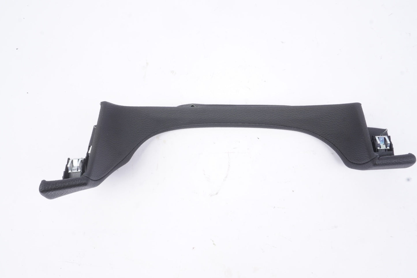 2014-20 MASERATI GHIBLI DASH DASHBOARD INSTRUMENT CLUSTER BEZEL COVER TRIM OEM