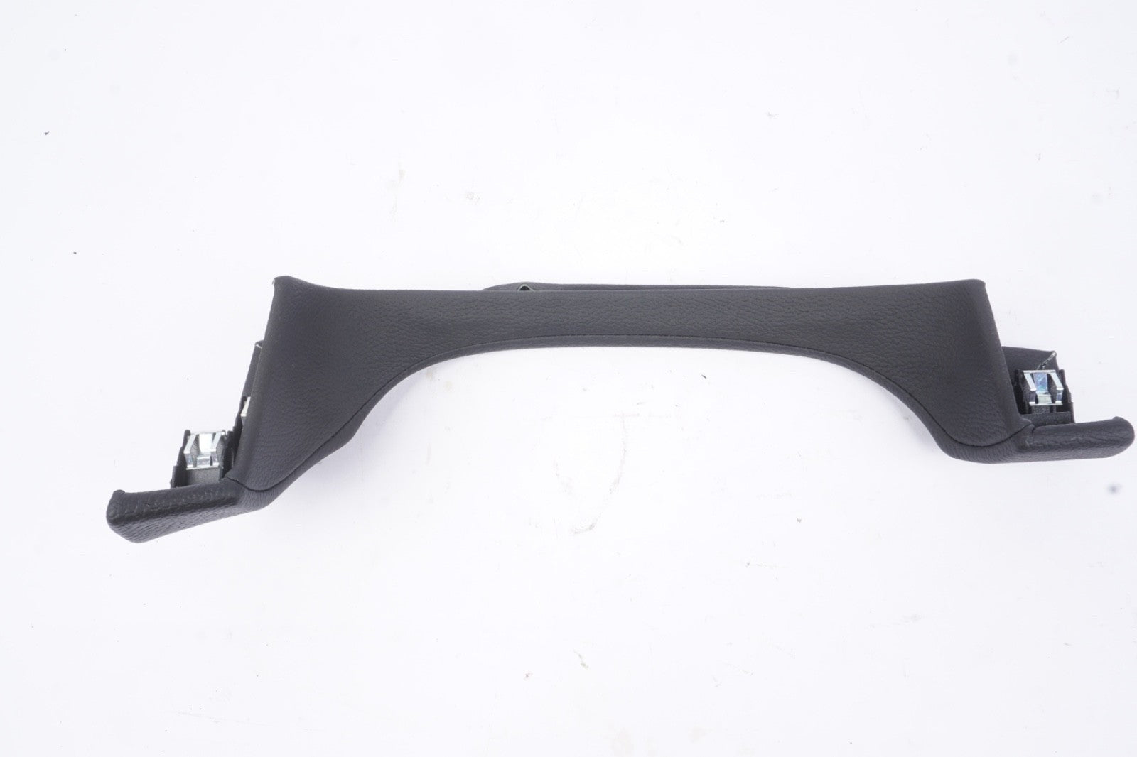 2014-20 MASERATI GHIBLI DASH DASHBOARD INSTRUMENT CLUSTER BEZEL COVER TRIM OEM