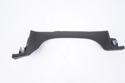 2014-20 MASERATI GHIBLI DASH DASHBOARD INSTRUMENT CLUSTER BEZEL COVER TRIM OEM
