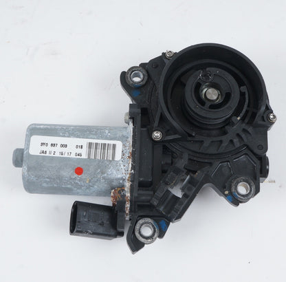 2010 - 2020 Bentley Mulsanne Front Left Driver Door Latch Soft Close Motor