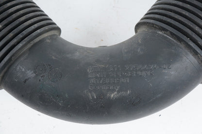 2007-2015 MINI COOPER INTAKE MANIFOLD HOSE TUBE OEM