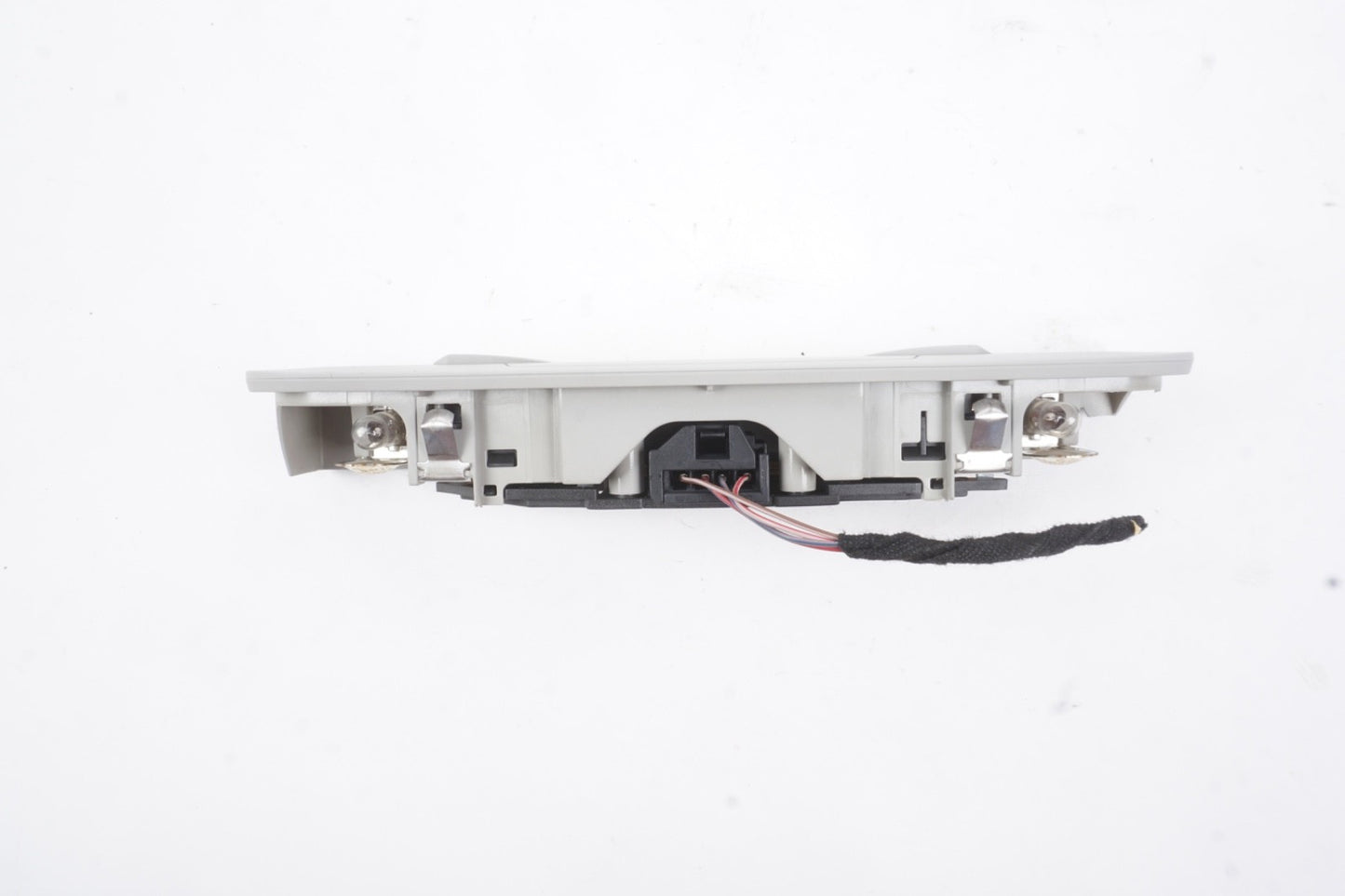 2005 - 2015 Audi A6 Q7 Interior Roof Panel Overhead Dome Map Light OEM