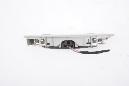 2005 - 2015 Audi A6 Q7 Interior Roof Panel Overhead Dome Map Light OEM