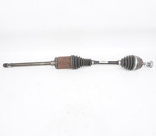2011 - 2016 BMW 535i 550i 650i F10 F12 X-Drive Front Right Axle Shaft