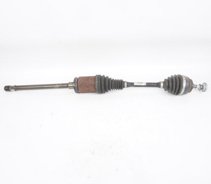 2011 - 2016 BMW 535i 550i 650i F10 F12 X-Drive Front Right Axle Shaft