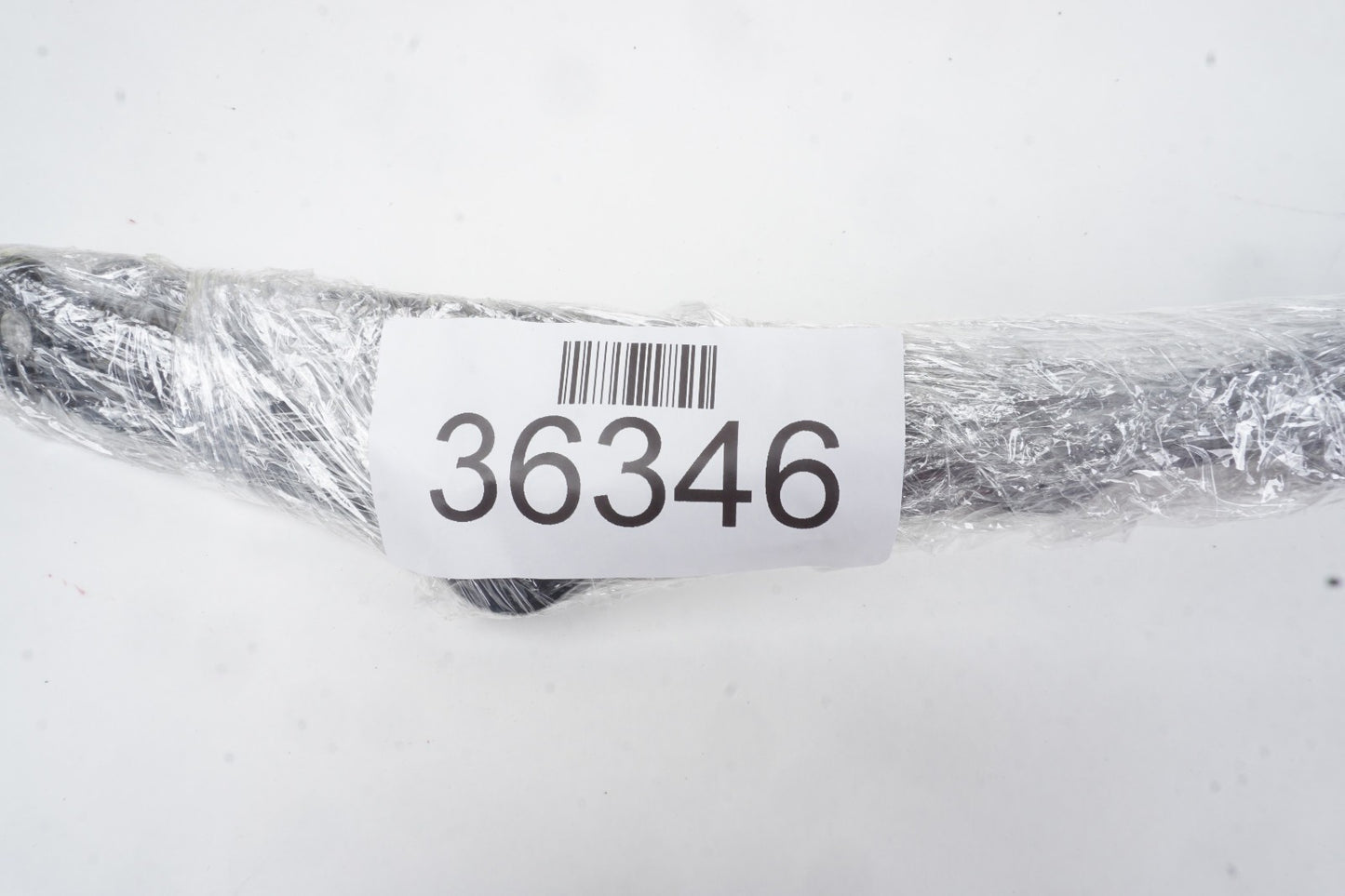 2020 - 2025 Mercedes GLB250 EQB250 Windshield Right Side Wiper Arm