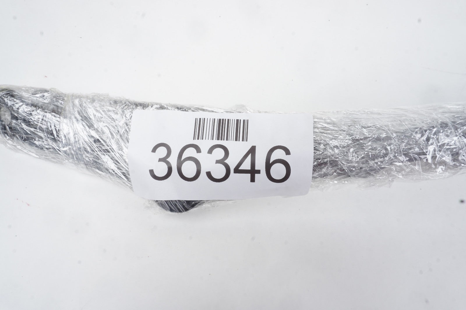 2020 - 2025 Mercedes GLB250 EQB250 Windshield Right Side Wiper Arm