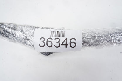 2020 - 2025 Mercedes GLB250 EQB250 Windshield Right Side Wiper Arm