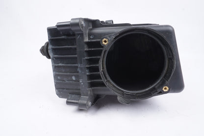2018-2024 ALFA ROMEO STELVIO OEM 2.0L INTAKE AIR FILTER BOX ASSEMBLY 50546941