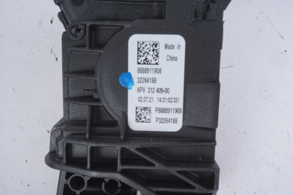 2021 - 2023 Polestar 2 Gas Pedal Accelerator 32264188 OEM