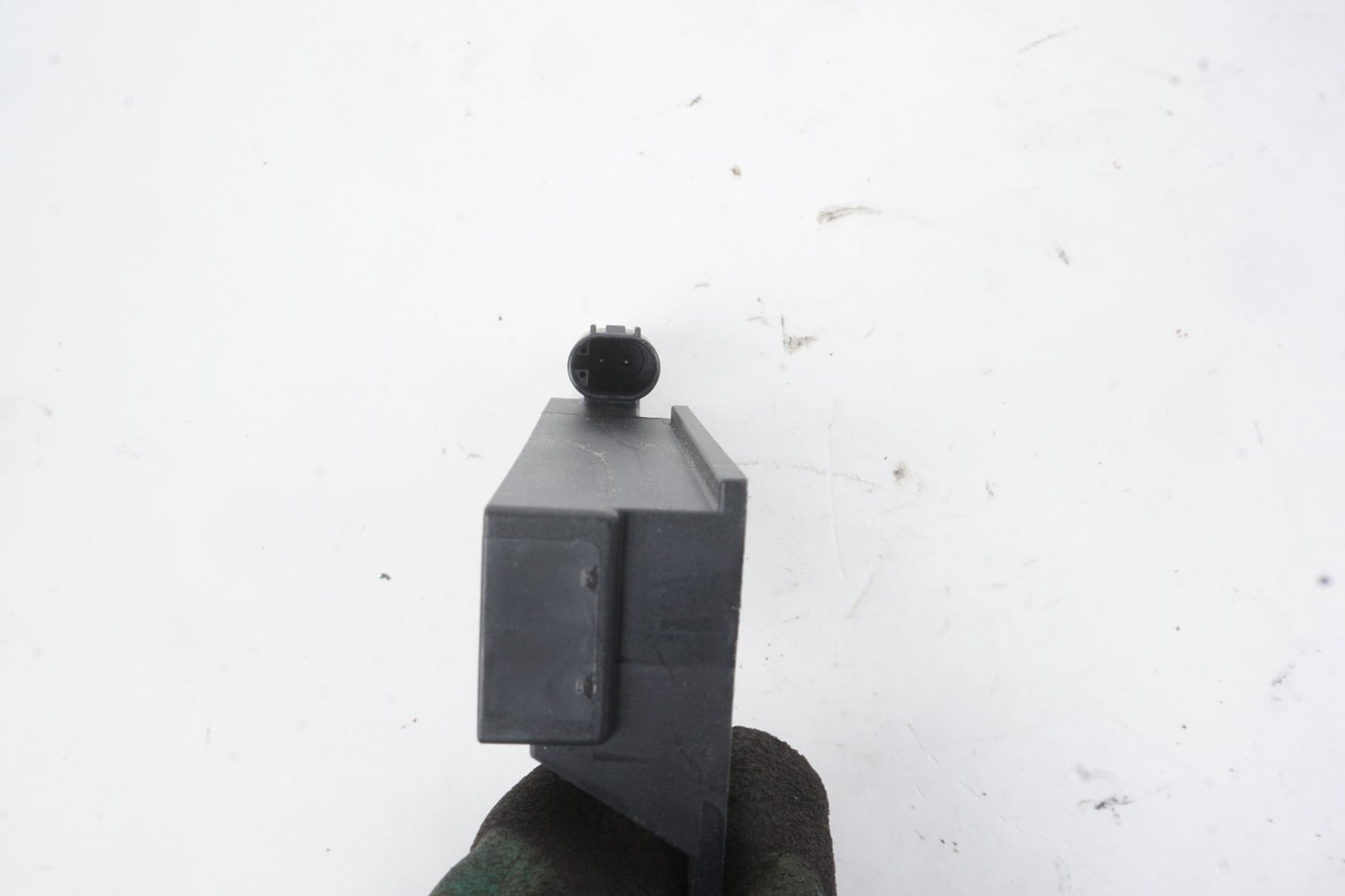 2015-2023 Jeep Renegade Keyless Entry Antenna Receiver Module 68068148AA OEM
