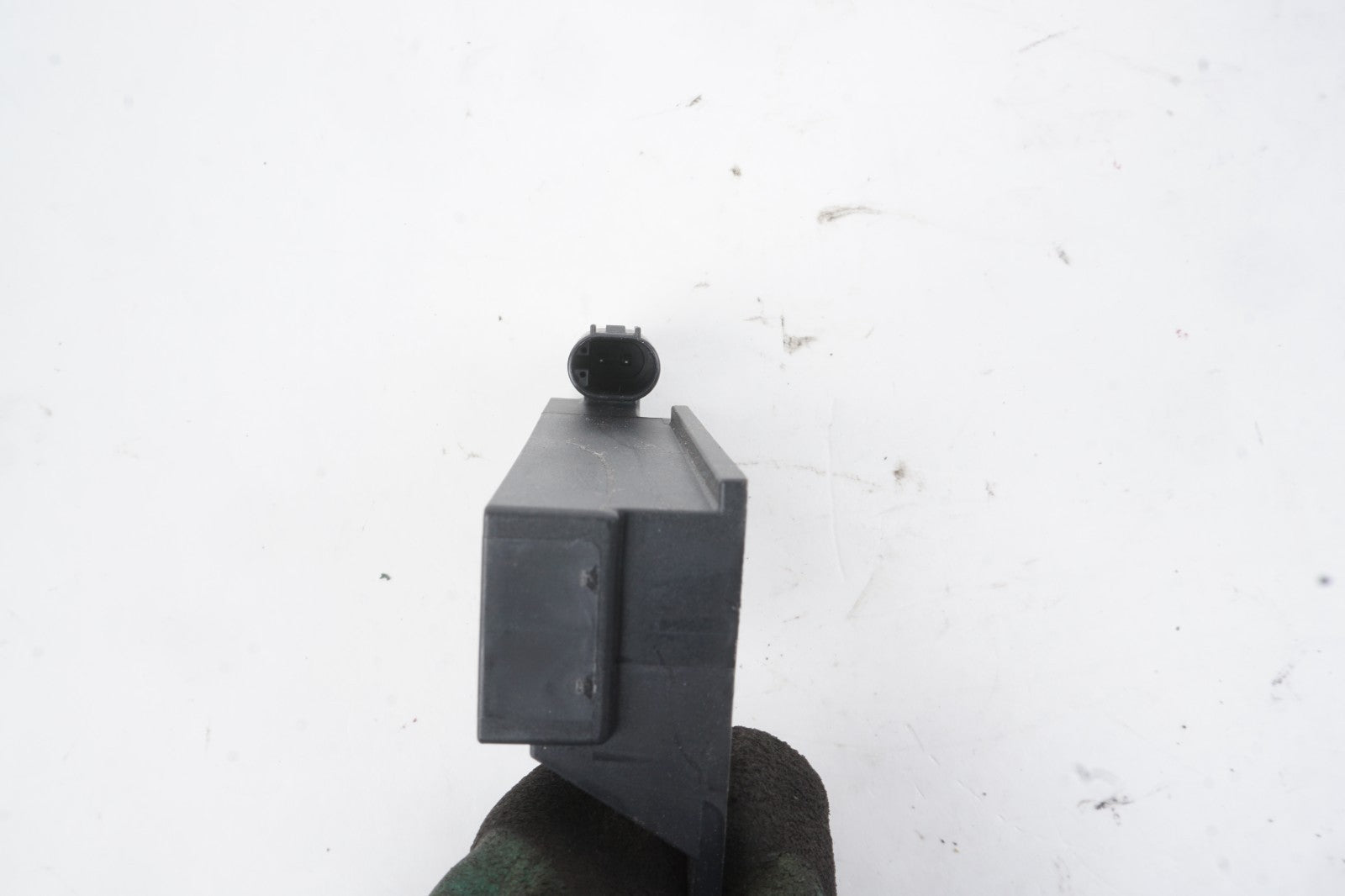 2015-2023 Jeep Renegade Keyless Entry Antenna Receiver Module 68068148AA OEM