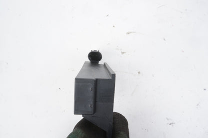 2015-2023 Jeep Renegade Keyless Entry Antenna Receiver Module 68068148AA OEM