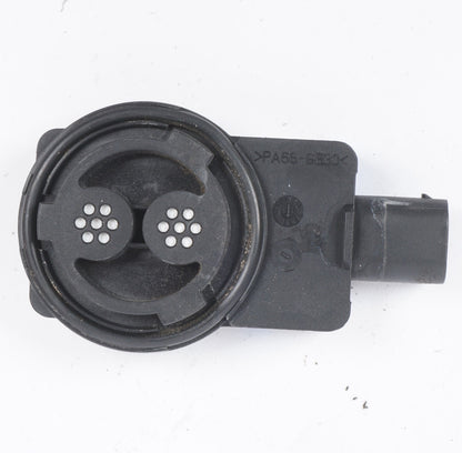 14-20 Mercedes S550 W222 Air Quality Sensor Unit A2229051300 OEM