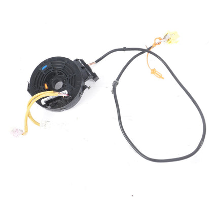 07 - 13 Chevy Yukon Tahoe Suburban Steering Wheel Module Sensor 15829094 OEM