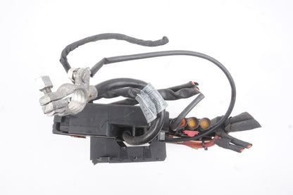 2008 - 2017 Mercedes W207 E350 Fuse Relay Box Junction Terminal Connector OEM