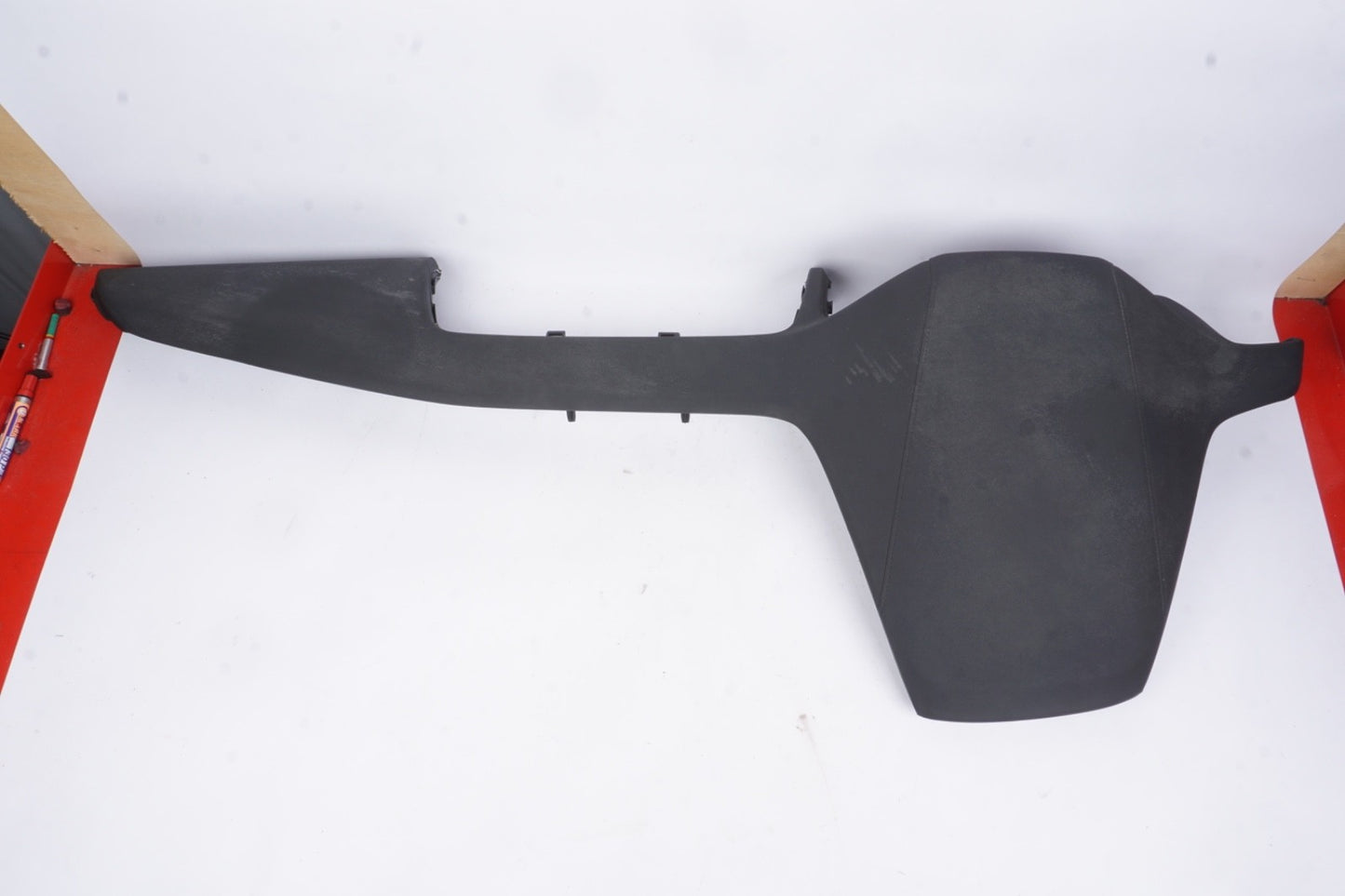 2018 - 2024 HONDA ODYSSEY DASH DASHBOARD INSTRUMENT PANEL UPPER TRIM COVER OEM