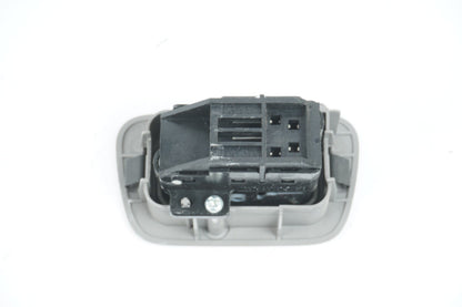 11-17 HONDA ODYSSEY REAR SLIDING DOOR CONTROL SWITCH OEM