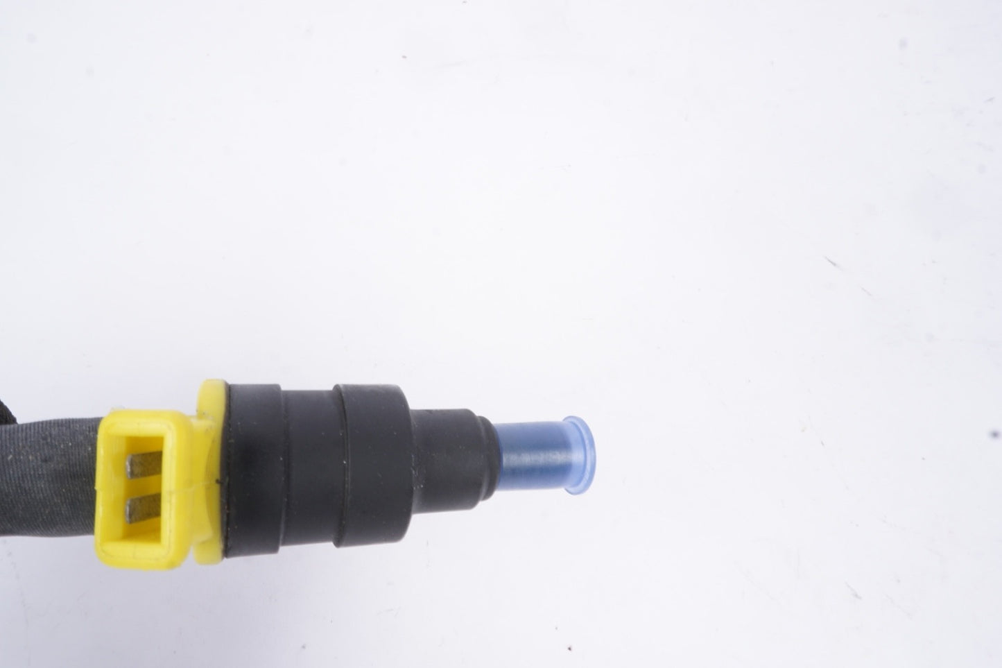 New Genuine Beck Arnley 155-0002 Multi Port Fuel Injector