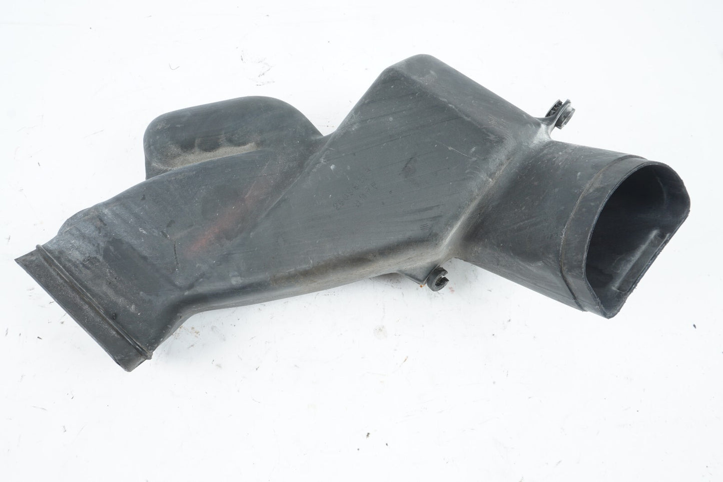 1993 Cadillac Allante 4.6L AIR INTAKE HOSE PIPE 25099158 OEM
