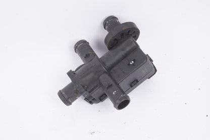 03-12 MERCEDES R230 SL-CLASS HEATER CONTROL VALVE 2308300084 OEM