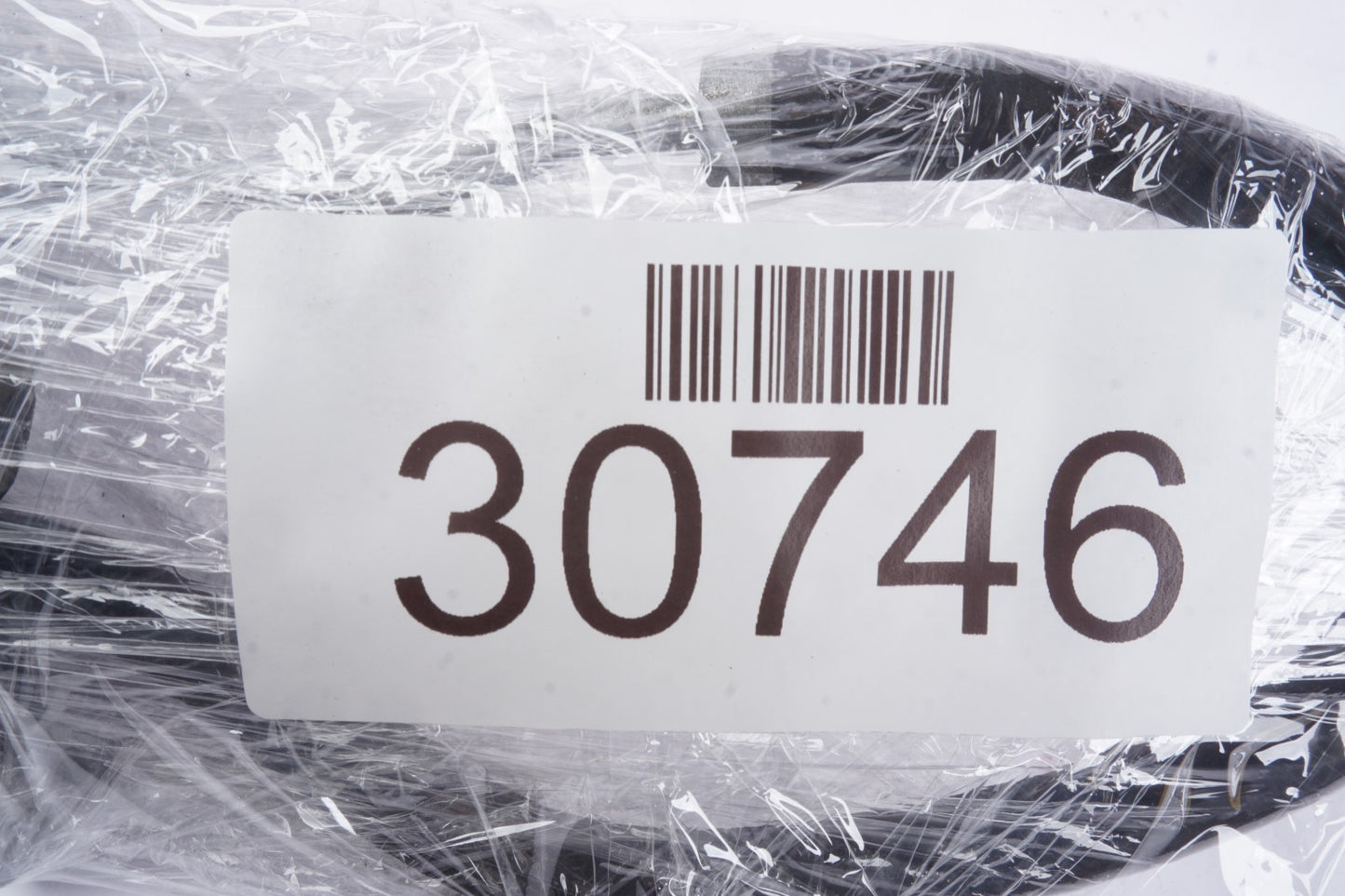 2011 - 2015 Lexus Is250 High Pressure Fule Pump OEM