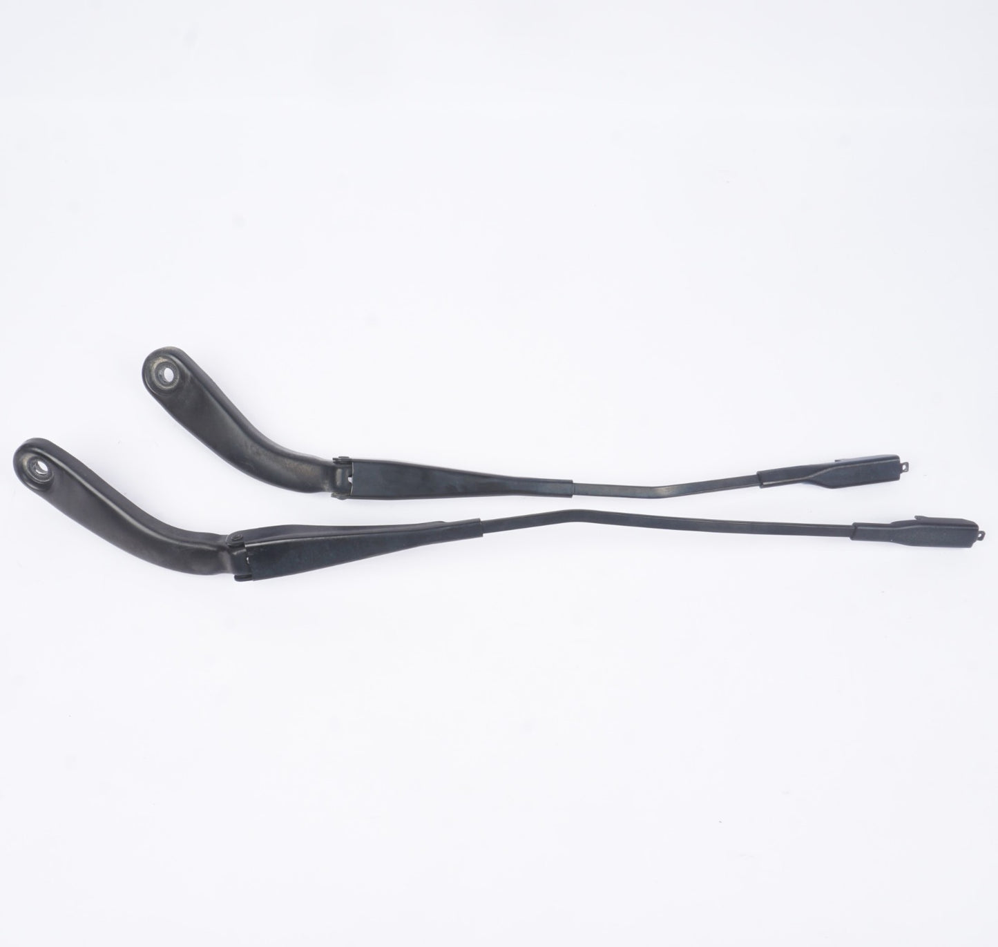 14-20 BMW 428 435 440 Windshield Wiper Arm left & Right OEM