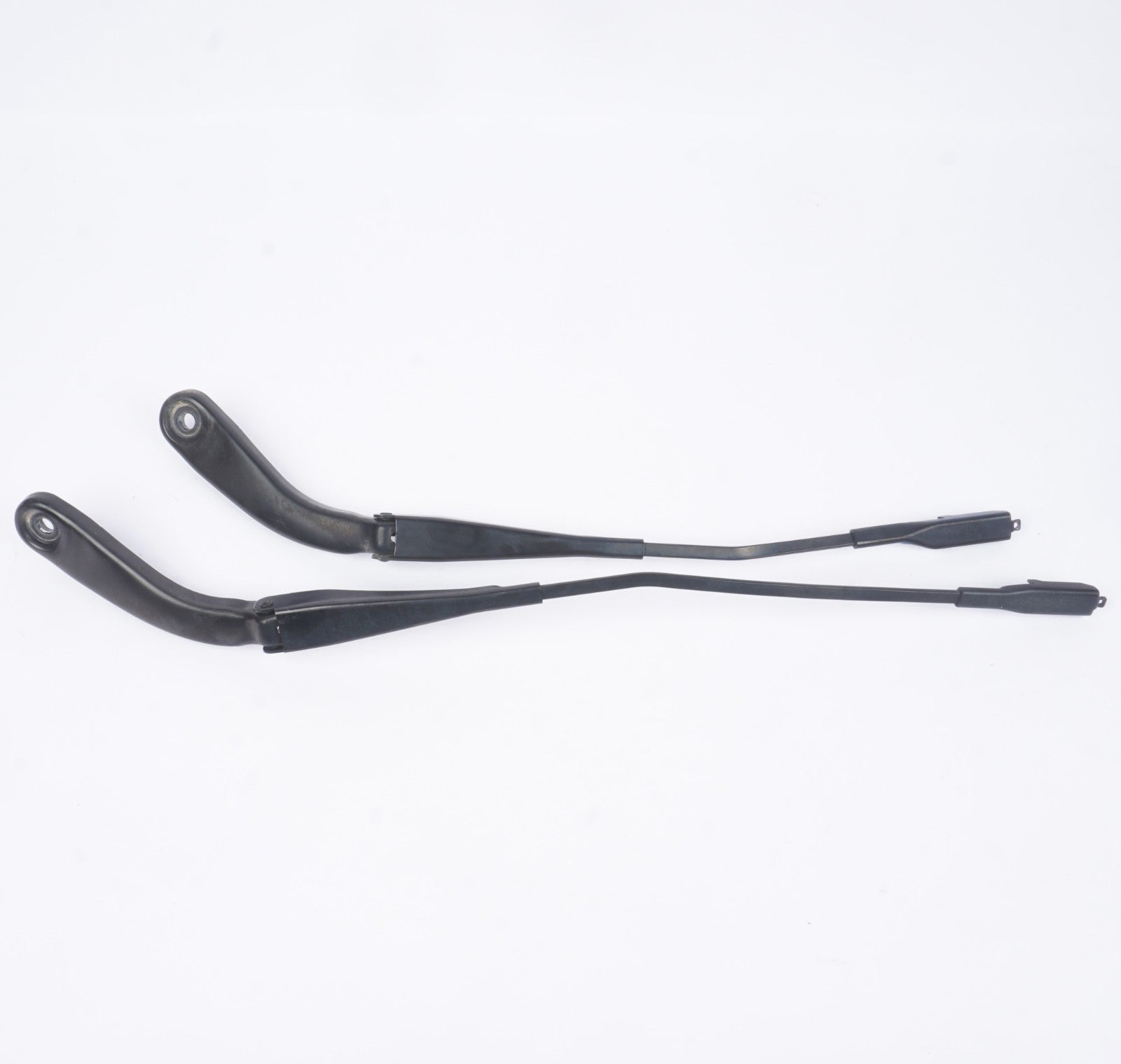 14-20 BMW 428 435 440 Windshield Wiper Arm left & Right OEM