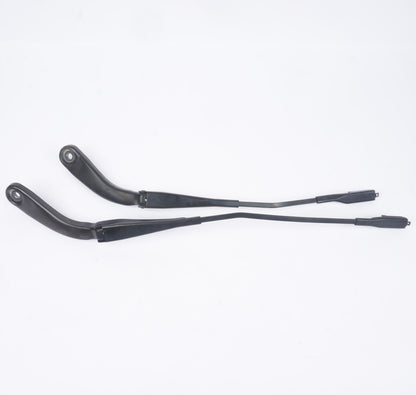 14-20 BMW 428 435 440 Windshield Wiper Arm left & Right OEM