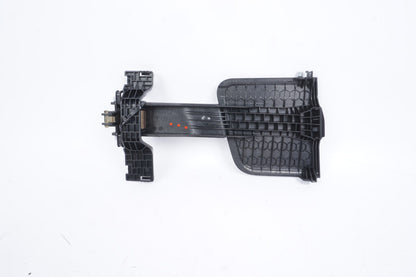 21 - 24 BMW 430I Convertible Rear Left Hinge Flap Cover Driver Side OEM