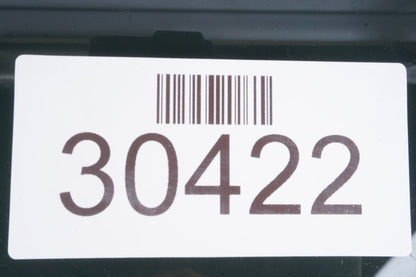 2018 - 2024 Honda Odyssey Rear Right Passenger Side Door Window Glass OEM