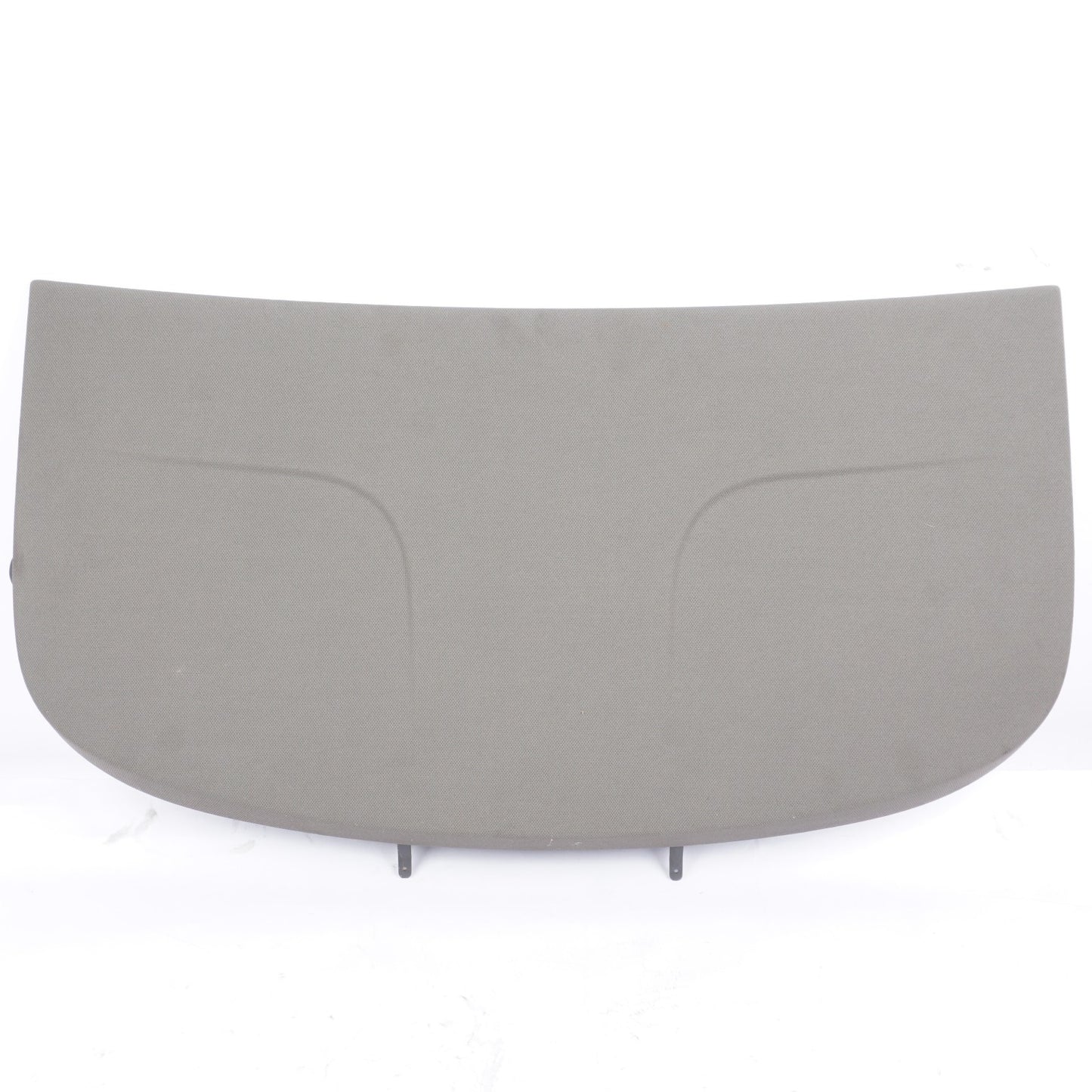2012 - 2018 AUDI A7 REAR HATCH TRUNK CARGO COVER STORAGE SHELF OEM