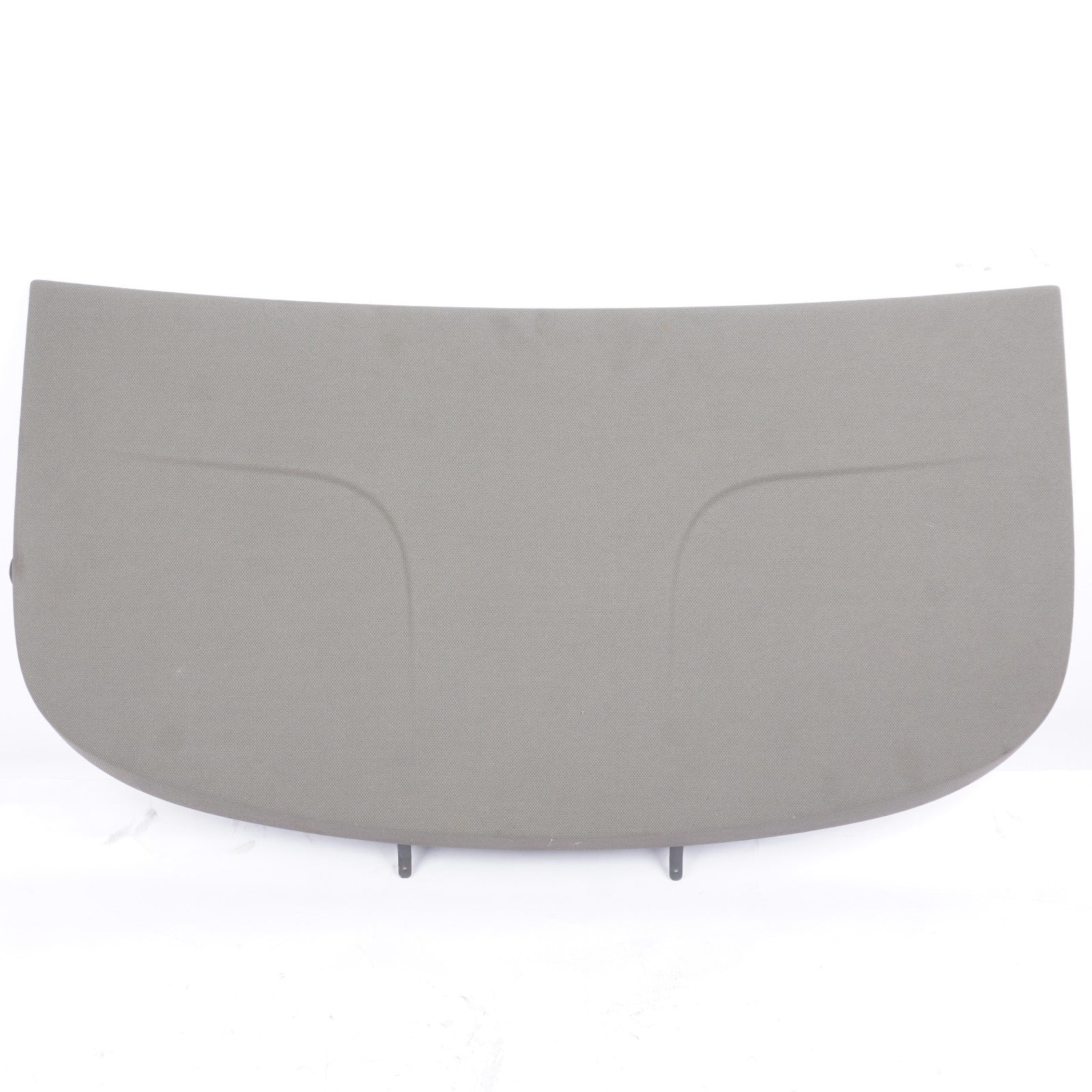 2012 - 2018 AUDI A7 REAR HATCH TRUNK CARGO COVER STORAGE SHELF OEM