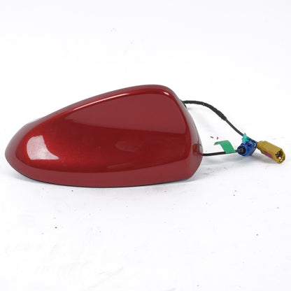 17 - 22 Alfa Romeo Giulia ROOF SHARK FIN ANTENNA OEM