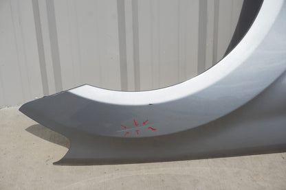 2006 - 2011 Mercedes ML350 ML500 Front Fender Right Passenger OEM