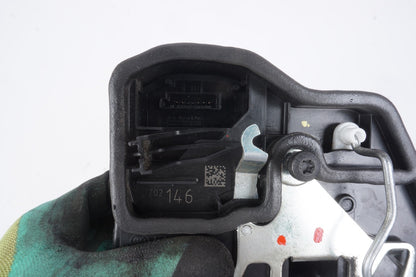 ✅ 06-13 BMW E90 E92 E93 E88 E82 335i M3 Right Right Front Door Lock Actuator OEM