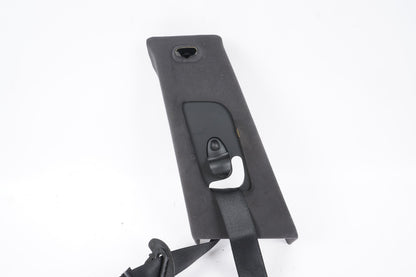 2014-2019 MASERATI GHIBLI FRONT LEFT DRIVER SEAT BELT RETRACTOR ASSY OEM