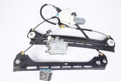 2010 - 2017 Mercedes W207 E350 E550 Front Left Side Door Lock Latch Actuator OEM
